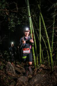 BIB: 7175
                            <button type="button" onclick="openModal(7007016)" class="btn btn-primary btn-sm float-right btn-popup" data-toggle="modal" data-target=".modal-high-quality">
                        <i class="fas fa-shopping-cart"></i> Add to Cart
                    </button>
                                            <button type="button" onclick="isThisMe(7007016, true)" class="btn btn-success btn-sm float-right btn-popup btn-isme hidden" data-toggle="tooltip" data-placement="bottom" title="นี่คือรูปของคุณใช่ไหม คลิกที่นี่เพื่อเอาเข้าอัลบั้ม">
                        <i class="fas fa-plus"></i> Add to album
                    </button>
                    <button type="button" onclick="isThisMe(7007016, false)" class="btn btn-warning btn-sm float-right btn-popup btn-isnotme hidden">
                        <i class="fas fa-ban"></i> Remove from album
                    </button>